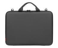 RIVACASE Antishock 5130 Etui twarde 15,6" czarne RC5131_BK - 1274764 - zdjęcie 2